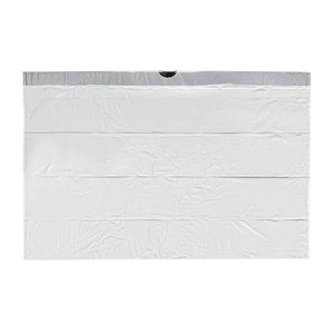 Trash bags for HHOLove iPet Cat Litter Box