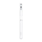 Otoscope with ear cleaning camera Bebird Note 5 pro (white)