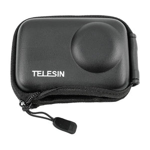 Kaitsekott TELESIN DJI ACTION 3/4 jaoks