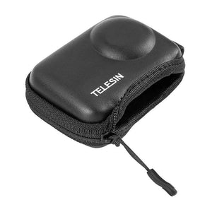 Kaitsekott TELESIN DJI ACTION 3/4 jaoks