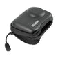 Kaitsekott TELESIN DJI ACTION 3/4 jaoks