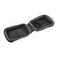 Kaitsekott TELESIN DJI ACTION 3/4 jaoks