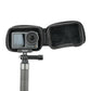 Kaitsekott TELESIN DJI ACTION 3/4 jaoks