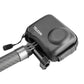 Kaitsekott TELESIN DJI ACTION 3/4 jaoks