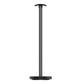 LED light set Yeelight Beam RGBIC Light Bar