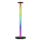 LED light set Yeelight Beam RGBIC Light Bar