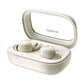Earbuds TWS Joyroom Cozydots-serien JR-TS1 (vit)