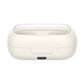 Earbuds TWS Joyroom Cozydots-serien JR-TS1 (vit)