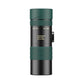 APEXEL APS-8-24X30 8-24X puhelimen linssi/linssi (musta)