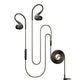 Headphones 1MORE, Penta driver P50 (black)