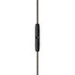 Headphones 1MORE, Penta driver P50 (black)