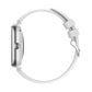 Colmi C61 Smartwatch (Silver)
