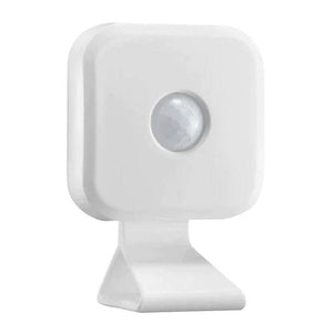 Temperatūros, drėgmės ir judesio jutiklis Sensibo Room Sensor WiFi