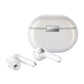 Earphones TWS Soundpeats Air 4 pro (White)