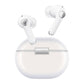 Earphones TWS Soundpeats Air 4 pro (White)