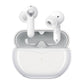 Earphones TWS Soundpeats Air 4 pro (White)