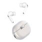 Earphones TWS Soundpeats Air 4 pro (White)