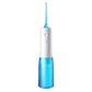 Irrigator Soocas W3 Pro