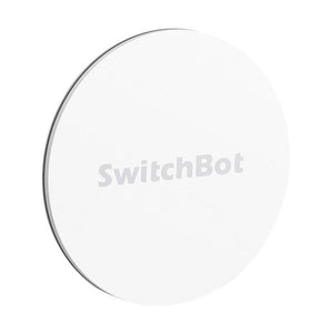 Intelligent aktivator SwitchBot Tag