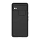 Nillkin CamShield Pro Case do Google Pixel 8 (black)