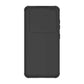 Nillkin CamShield Pro Case do Samsung S24 (black)