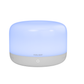 Yeelight Bedside smart night light by D2