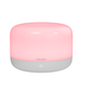Yeelight Bedside smart night light by D2