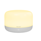 Yeelight Bedside smart night light by D2
