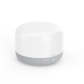 Yeelight Bedside smart night light by D2