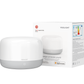 Yeelight Bedside smart night light by D2
