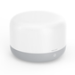 Yeelight Bedside smart night light by D2