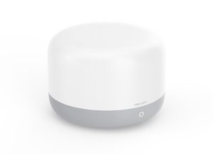 Yeelight Bedside smart night light by D2