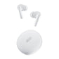 Earphones TWS QCY T13 ANC2, ANC (white)