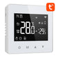 Smart thermostat Avatto ZWT198 ZigBee TUYA