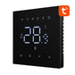 Nutikas termostaat Avatto WT410-BH-3A-B gaasikatlale 3A WiFi