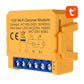 Smart stikdåseswitch WiFi Avatto DMS16-2 TUYA