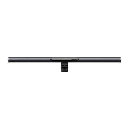 i-Wok 3 lamp Baseus for monitor (black)