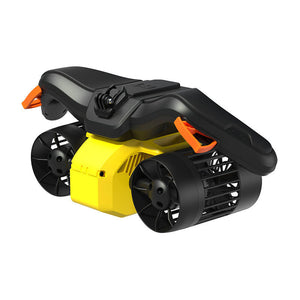 Lefeet C1 Seagull submersible scooter