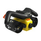 Lefeet C1 Seagull submersible scooter