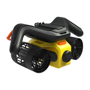 Lefeet C1 Seagull submersible scooter