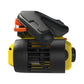 Lefeet C1 Seagull submersible scooter