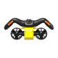 Lefeet C1 Seagull submersible scooter