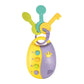 Huanger HE8026 Interactive Car Keys