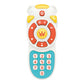 Interactive remote control for children Huanger HE0529