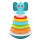 Huanger HE0295 interactive bubble stand up paddle
