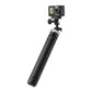 Selfie pulk/statiiv 360° Telesin (S1-TSS-01)