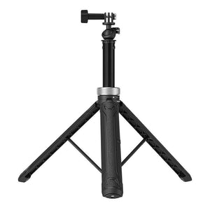 Selfie pulk/statiiv 360° Telesin (S1-TSS-01)