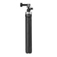 Selfie pulk/statiiv 360° Telesin (S1-TSS-01)