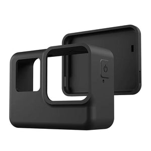 Silikoonkott TELESIN Insta360 Ace Pro jaoks