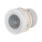 Älykäs PIR-liiketunnistin NEO NAS-PD07BH ZigBee Homekit